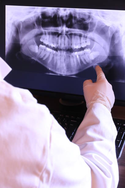 Best Emergency Broken Tooth Repair in Reedley, CA